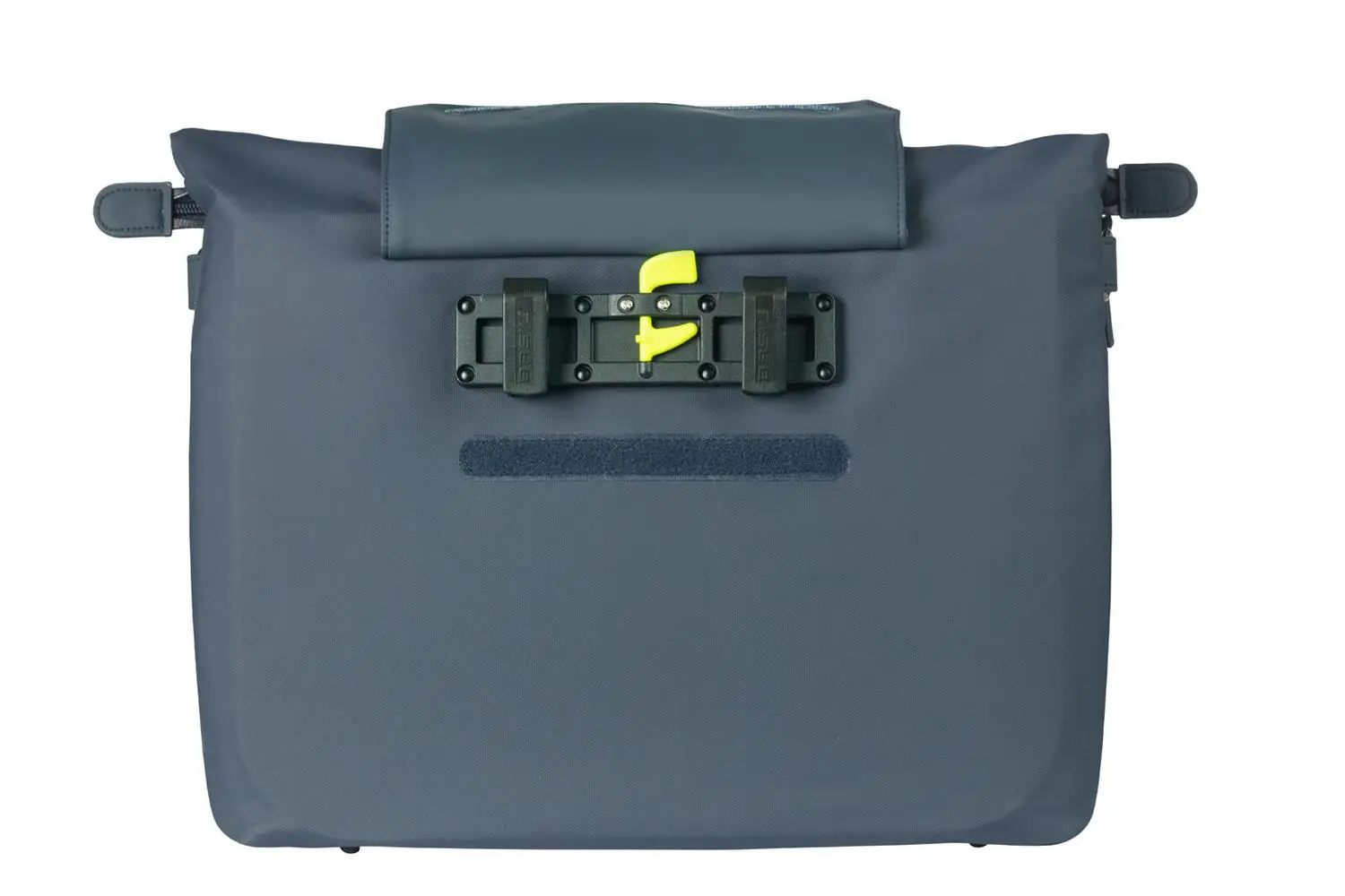 Basil - Manhattan Bicycle Laptop Bag 12L image 14