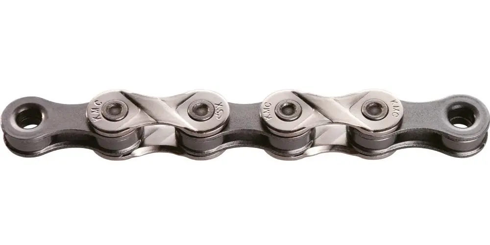 KMC - X8 Chains
