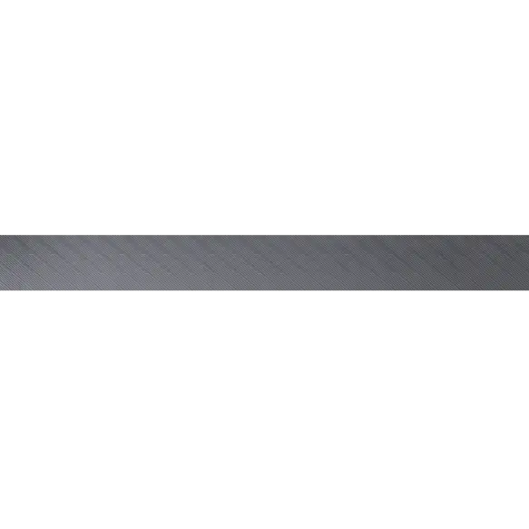 Ergon Road Handlebar Tape 2mm image 9