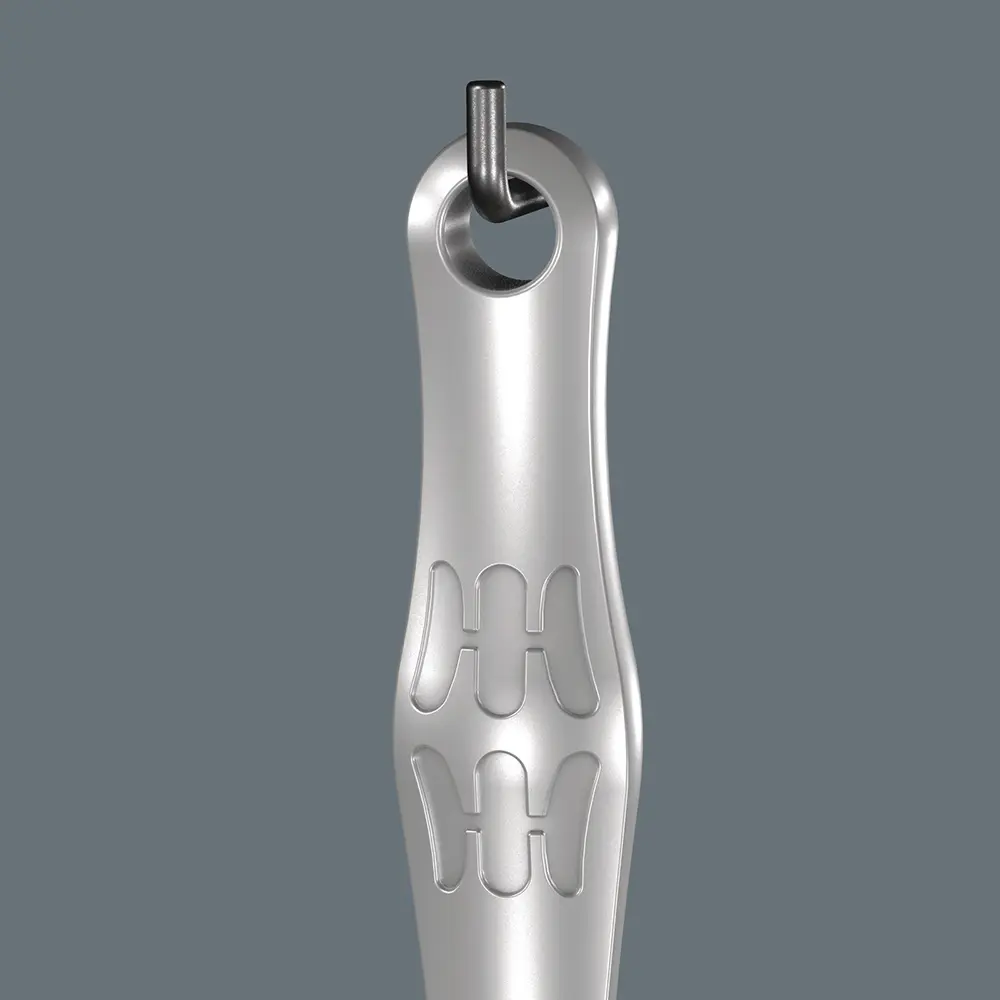 Wera Joker Self Setting Spanners image 7