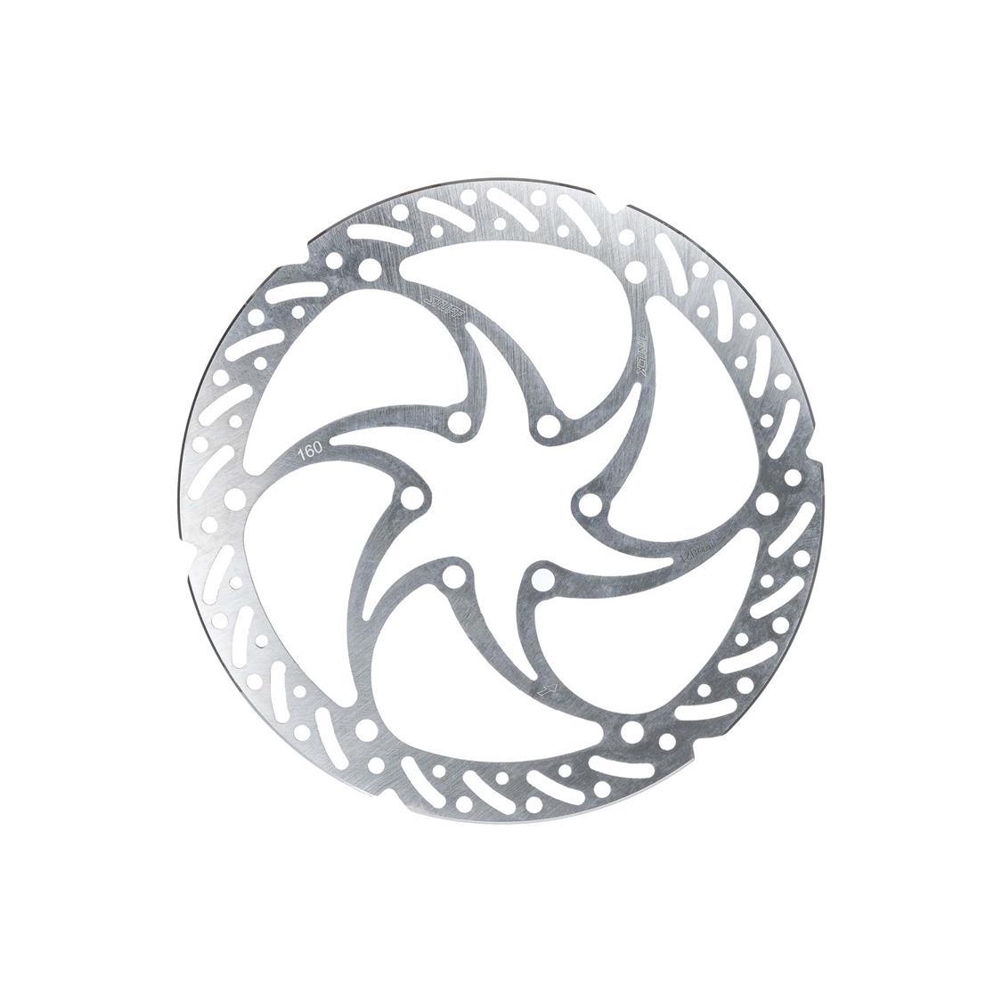 Trickstuff - Heavy Duty Rotors image 3