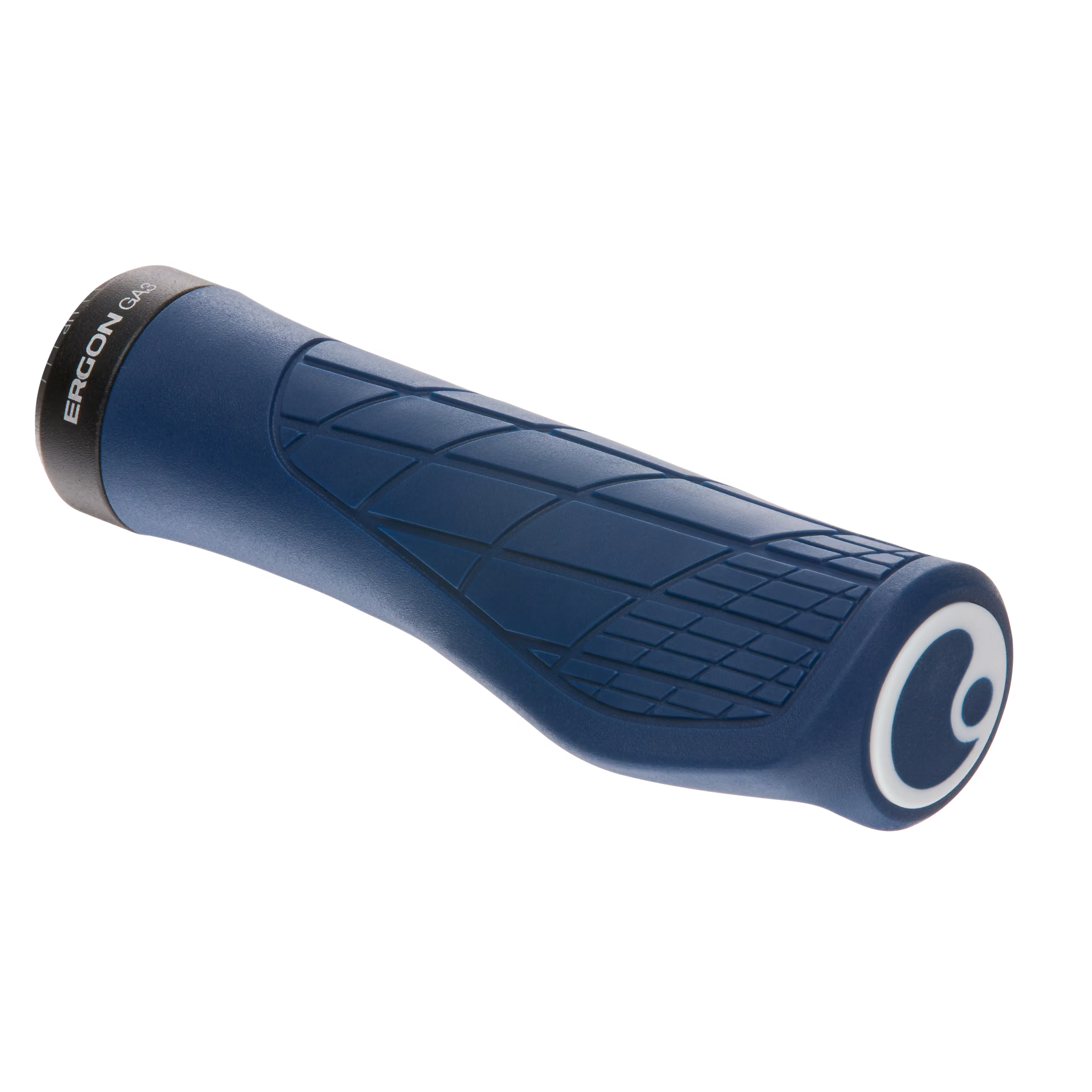 Ergon GA3 Large image 13