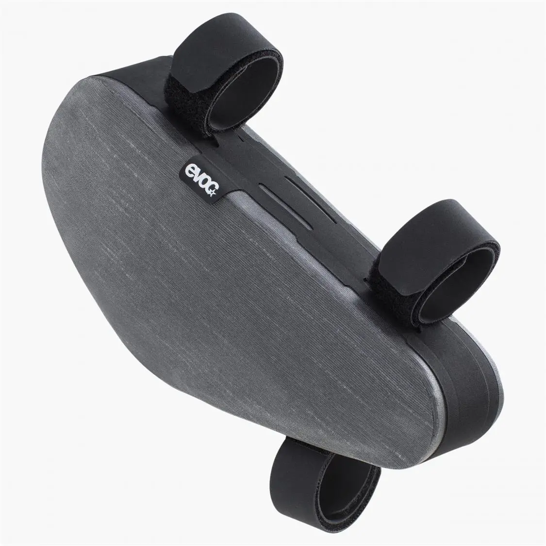 Evoc - Multiframe Pack WP M (SS26) image 2
