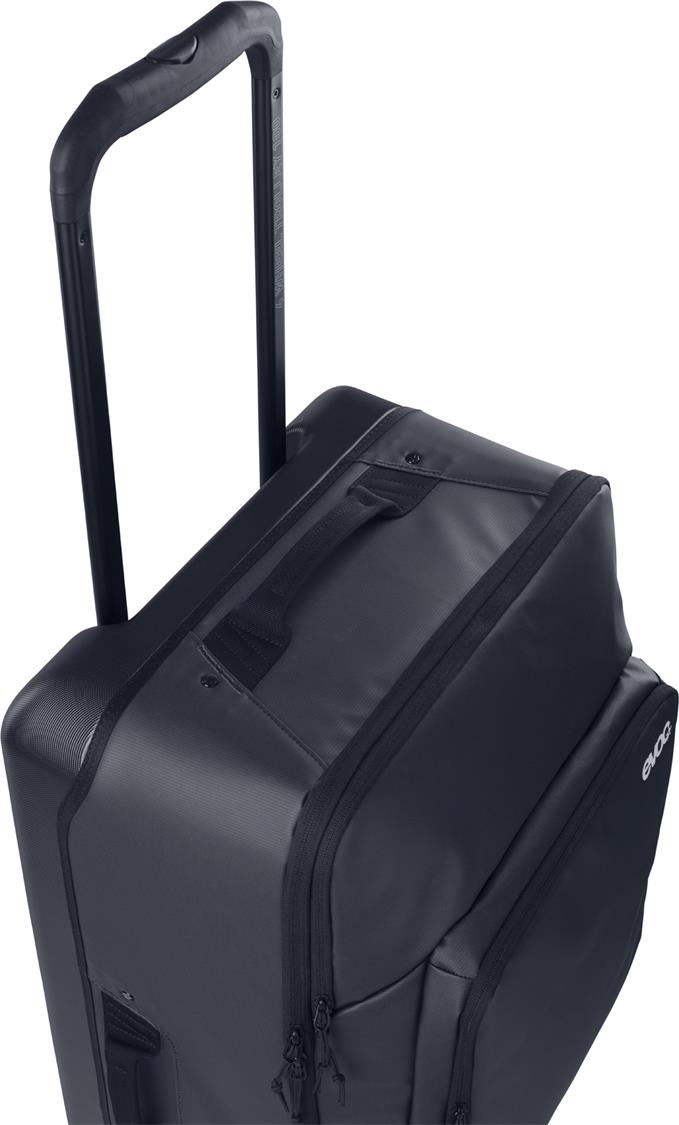 Evoc - 4-Wheel Trolley 100 (SS26) image 4