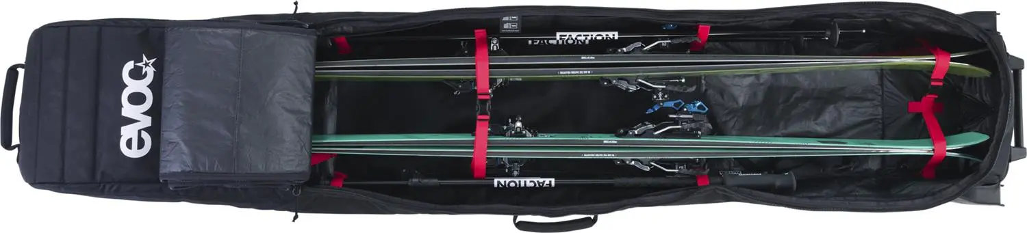 Evoc - Ski Gear Roller (SS26) image 5