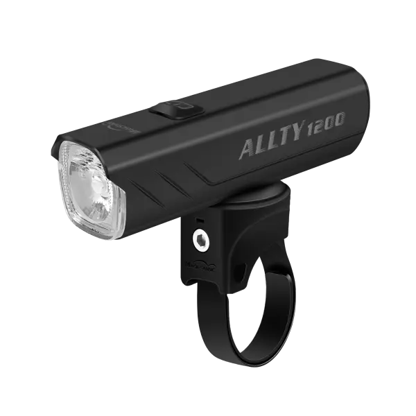 Magicshine Allty 1200