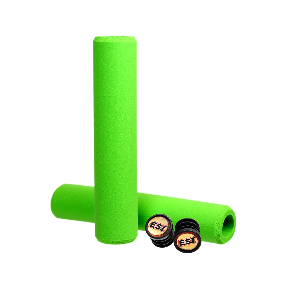 ESI Racers Edge image 8