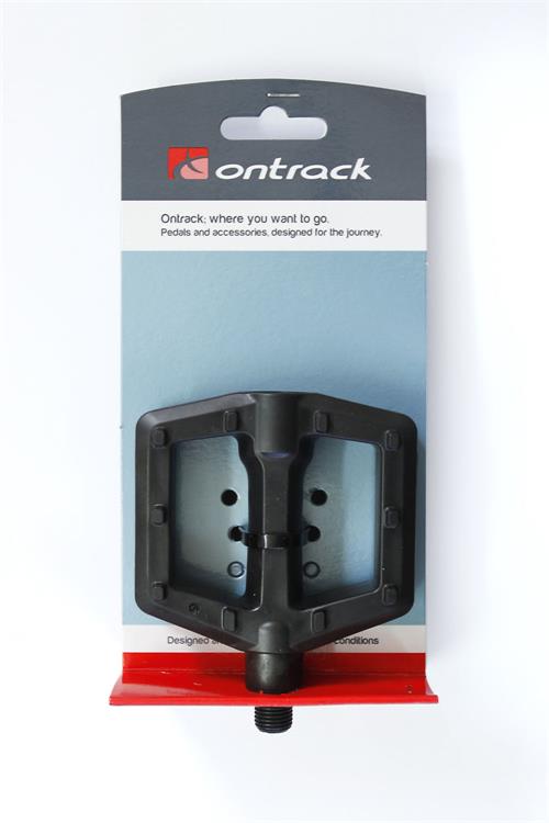 Ontrack - Junior Platform Pedal image 4