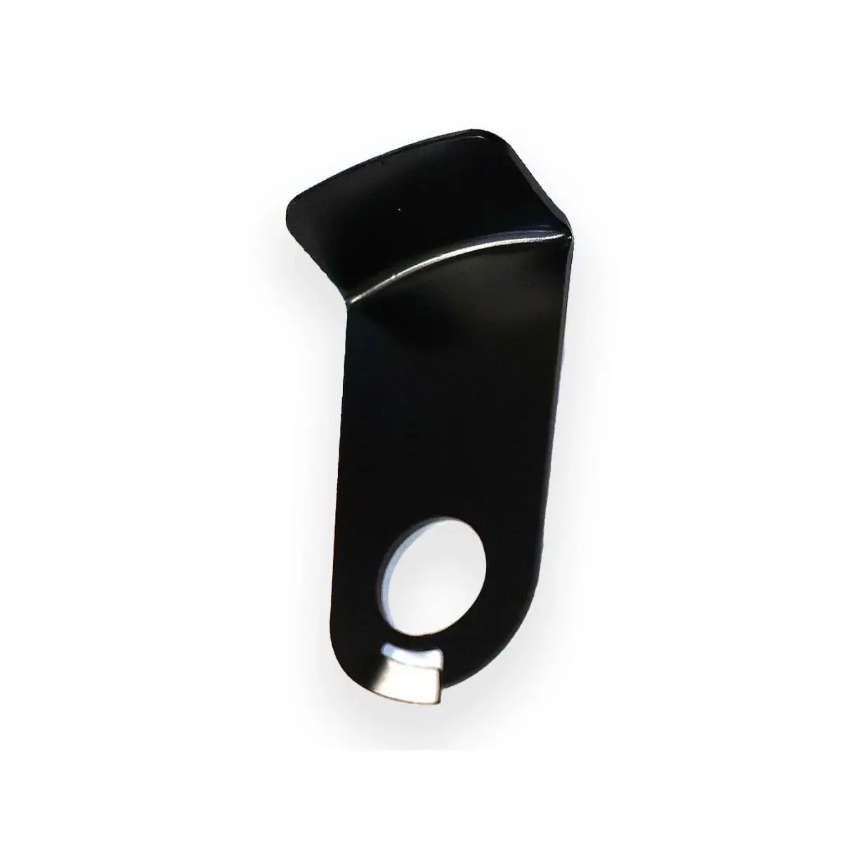 MRP MXg PARTS image 2