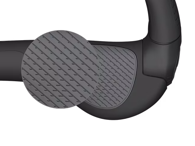 Ergon GP2 Evo image 6