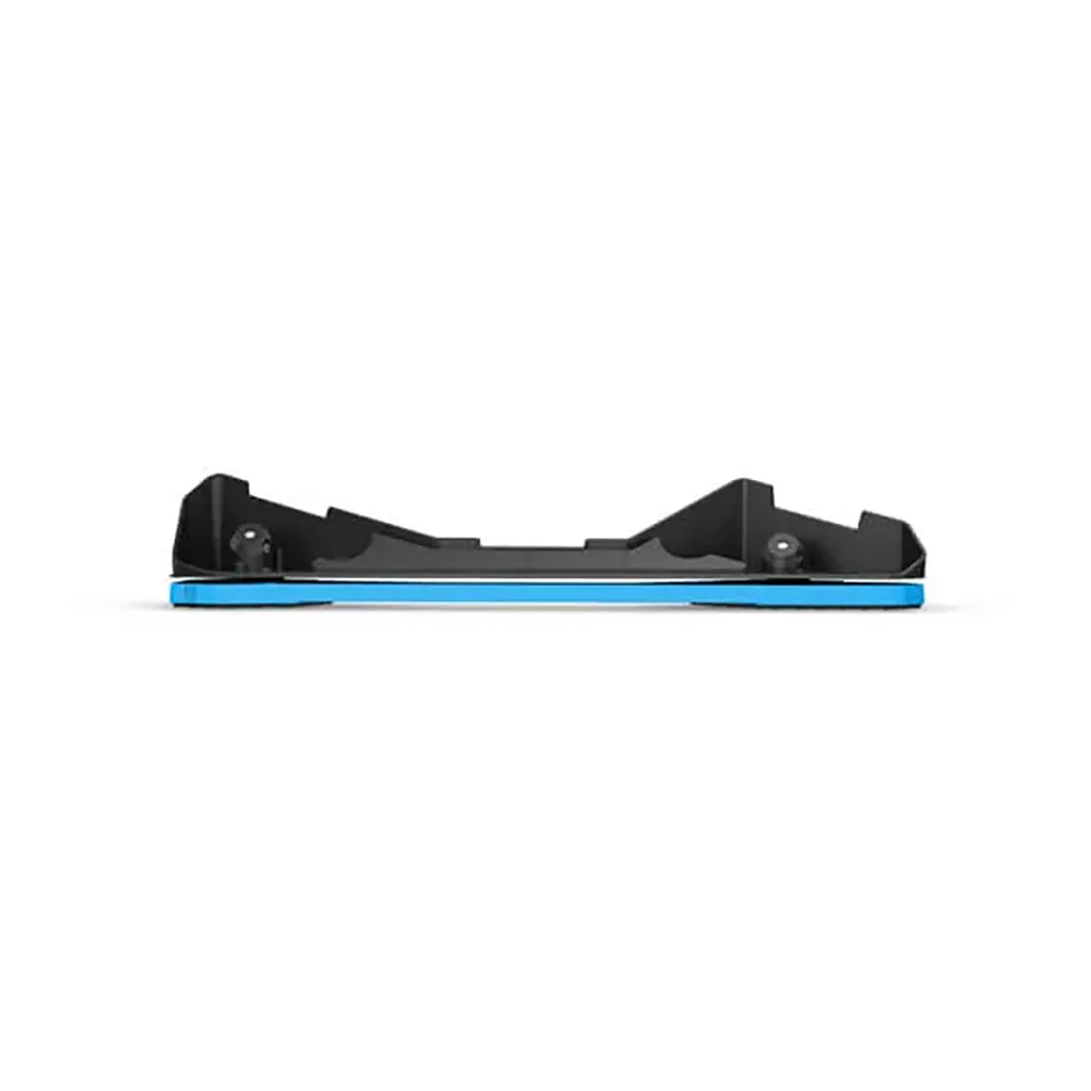 Tacx NEO Motion Plates image 4