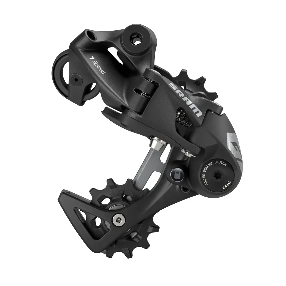 GX DH 1x X-HORIZON Rear Derailleur image 2