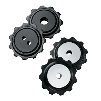 SRAM Road Pulleys image 4