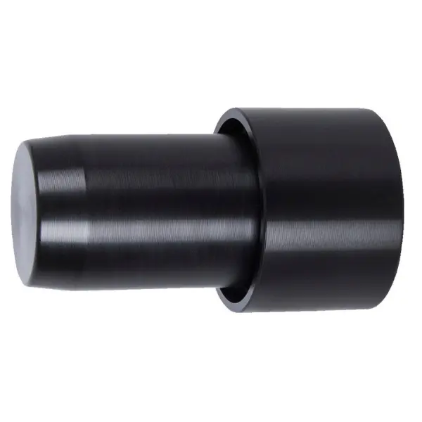 Unior Fork Seal Driver Tools image 2
