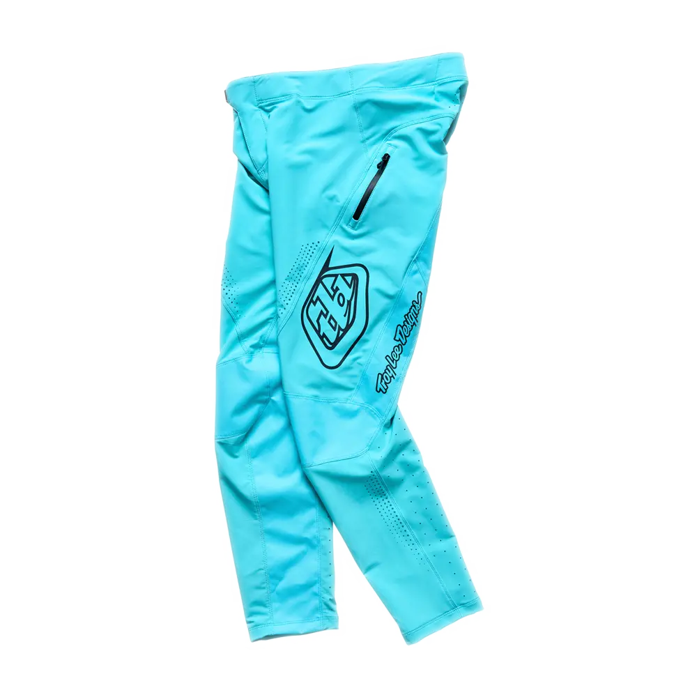SPRINT PRO PANT MONO REAL