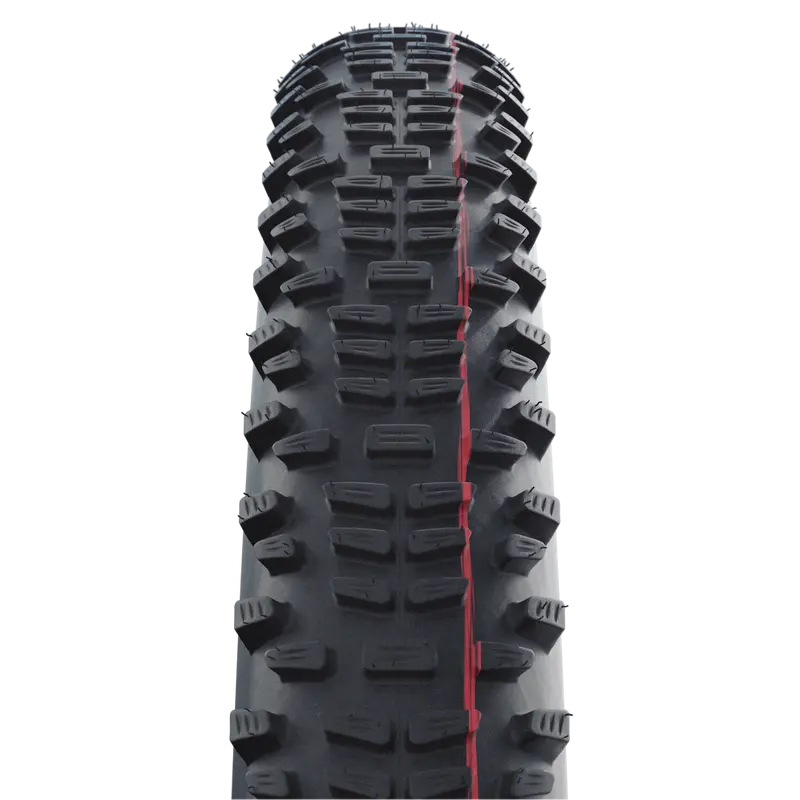 Schwalbe Tyre Racing Ralph