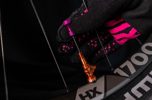 Muc-Off - Hey Dipstick! image 2