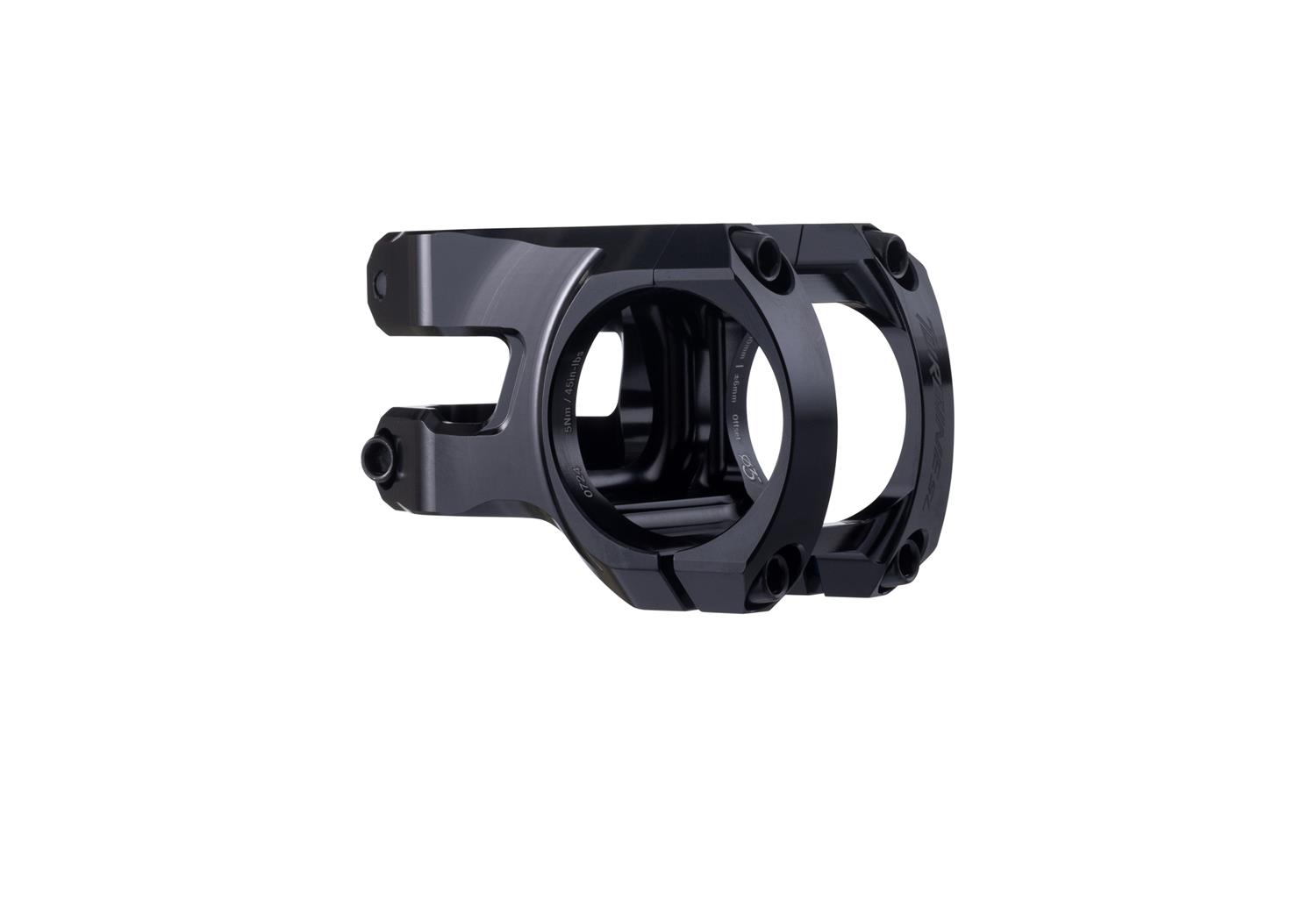Race Face - Turbine SL Stem image 2