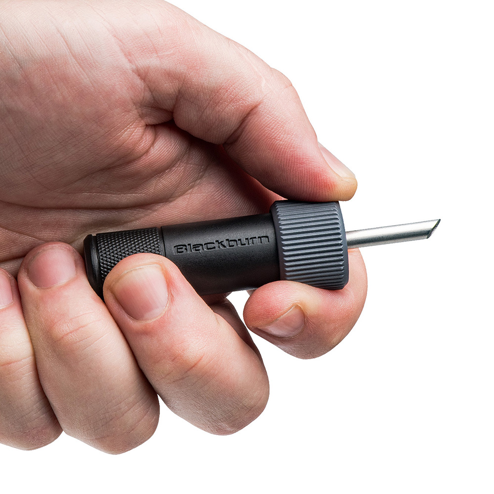 Blackburn Mini Plugger Tubeless Repair Tool image 3