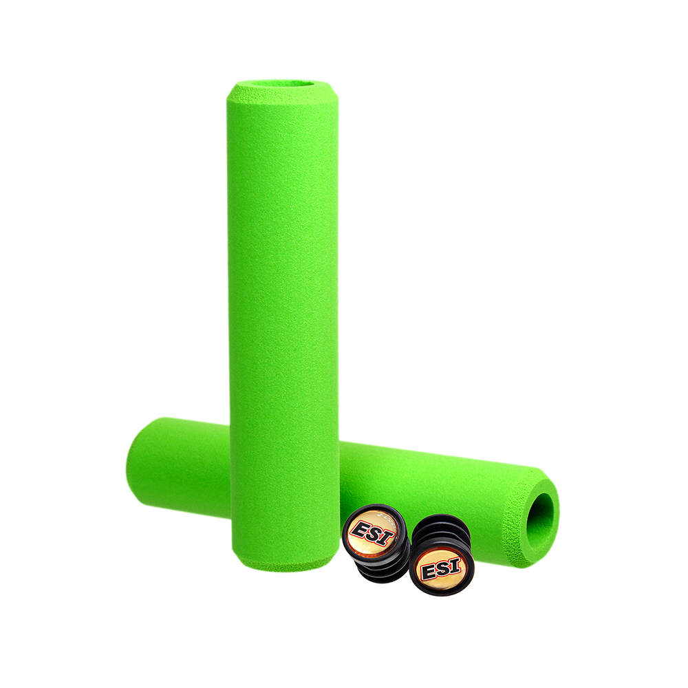 ESI Chunky Grips image 9