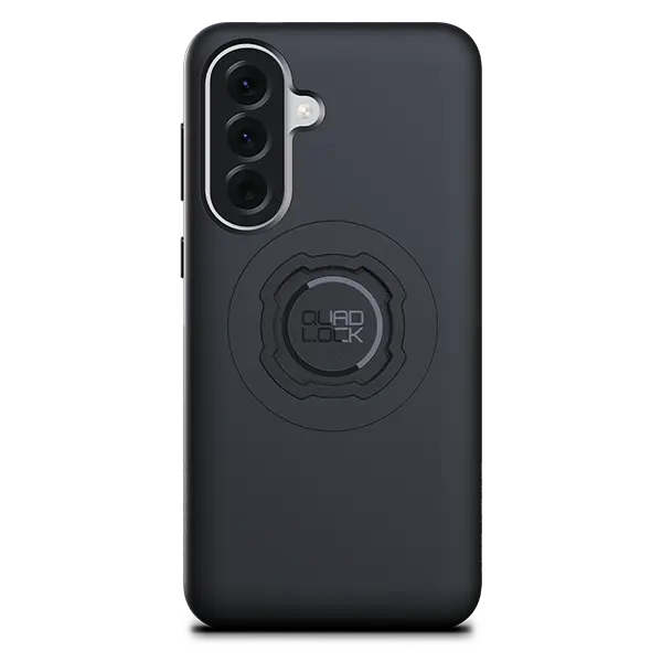 Quad Lock - Samsung Galaxy A57