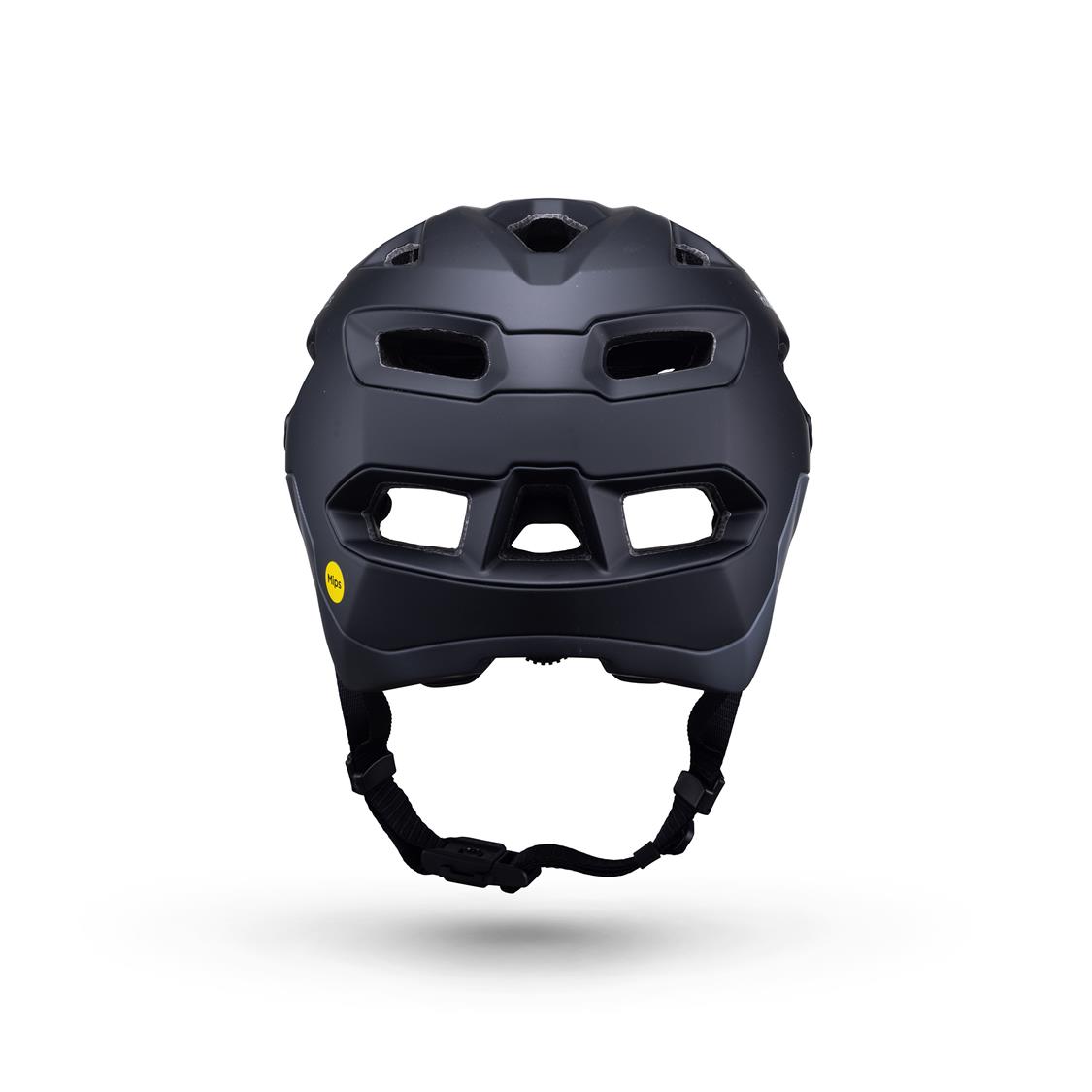Ride Concepts - Dissent MIPS image 3