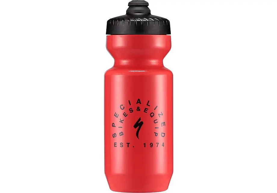 PURIST MFLO 2.0 BTL image 40