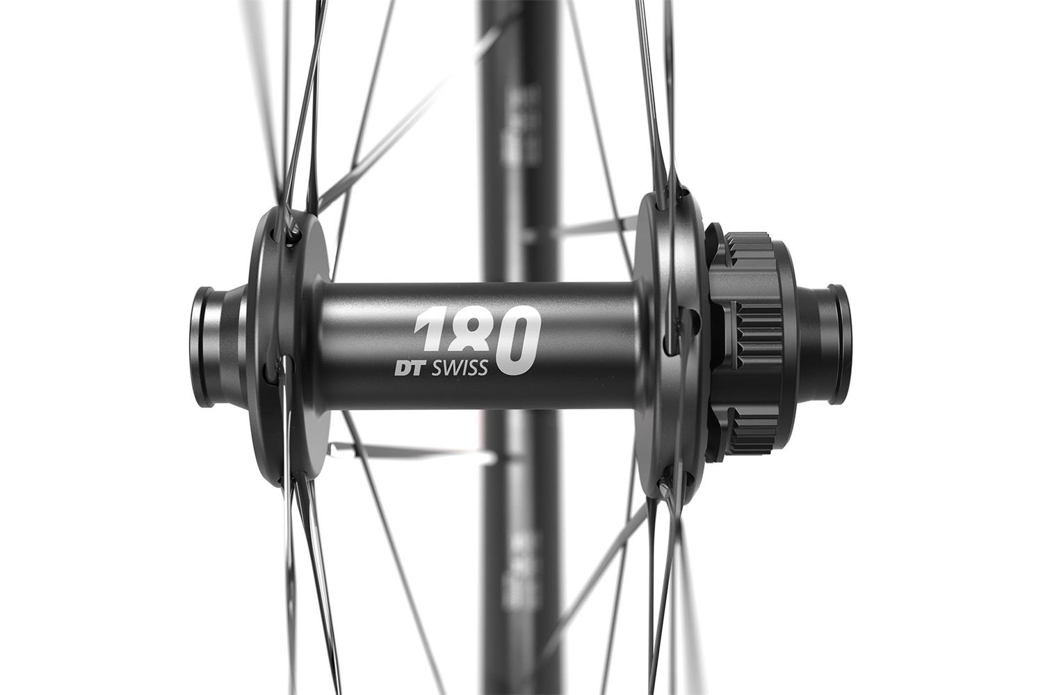DT Swiss - ERC 1100 Dicut Disc Brake image 6