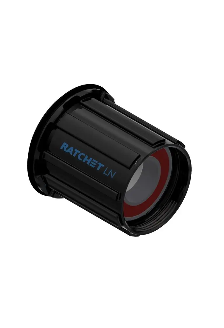 DT Swiss - Freehubs - Ratchet LN image 4