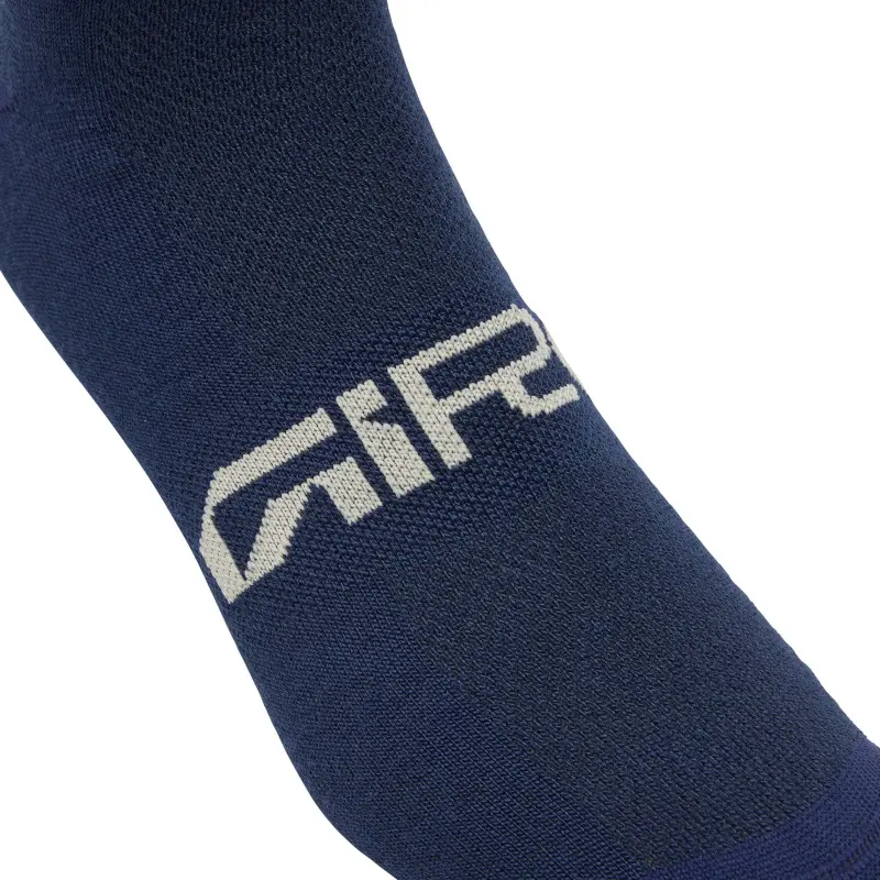 Giro Merino Seasonal Socks image 11