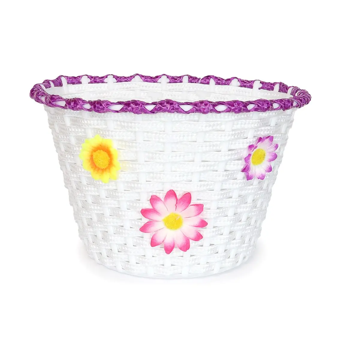 Ontrack - Kids Basket