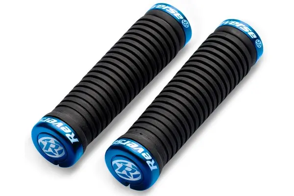 Handlebar Grip Taper Reverse Components 34mm