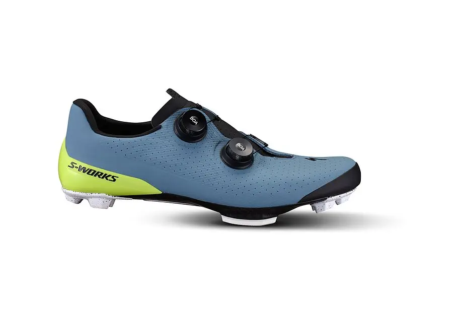 SW RECON SL MTB SHOE image 31