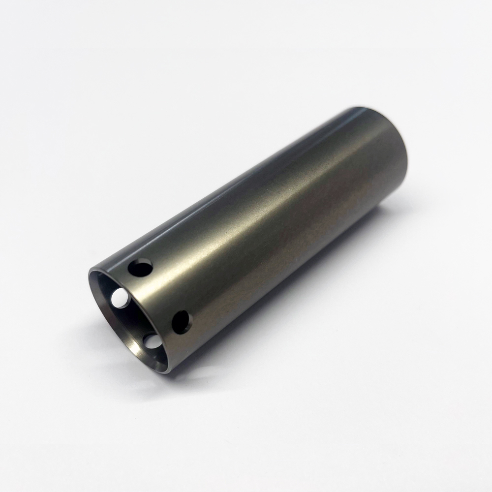 Cane Creek DB Coil & DB Air (CS) Rear Shock Spare Parts image 12
