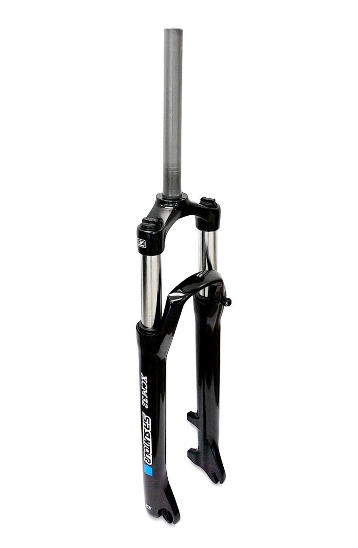 Suntour - XCM 32 27.5