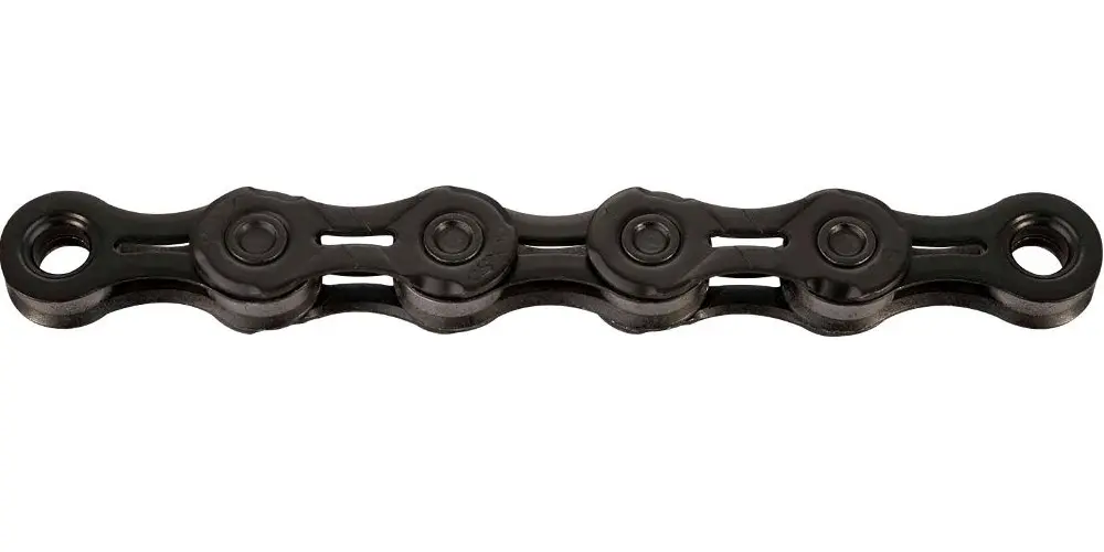 KMC - X11EL Chains image 2