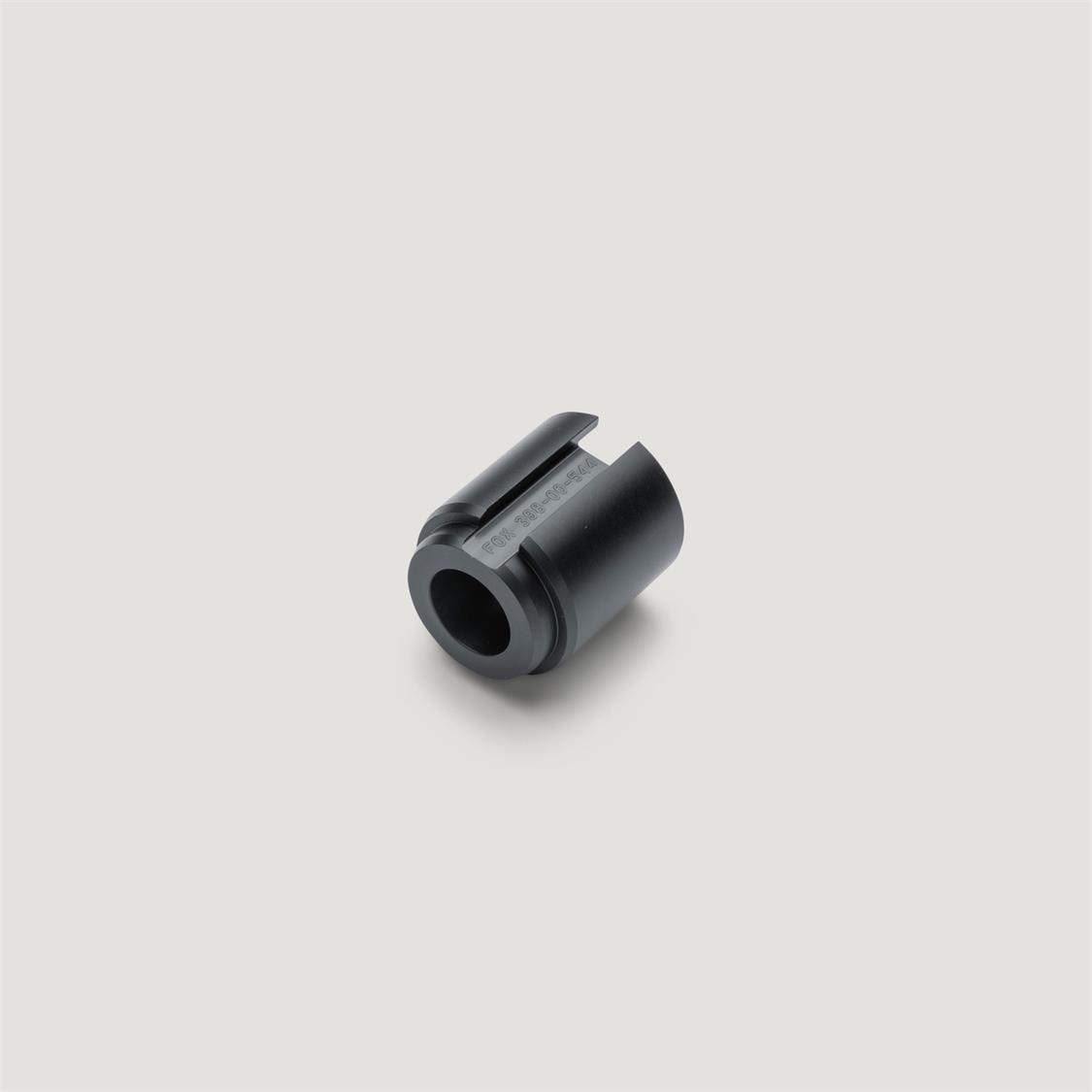 Fox - Tools image 10