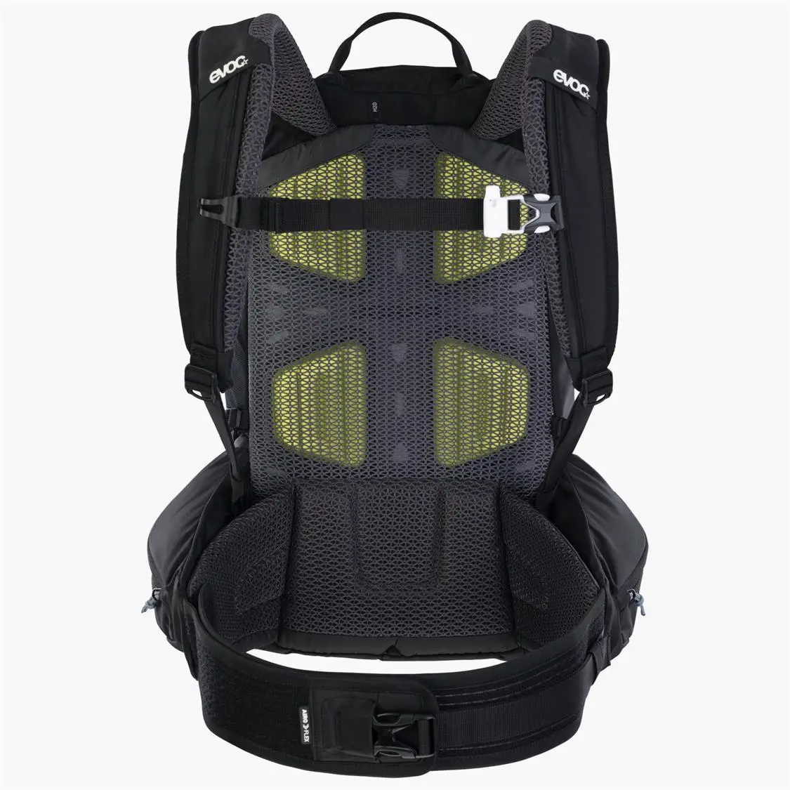 Evoc - Explorer Pro 26 (SS26) image 2