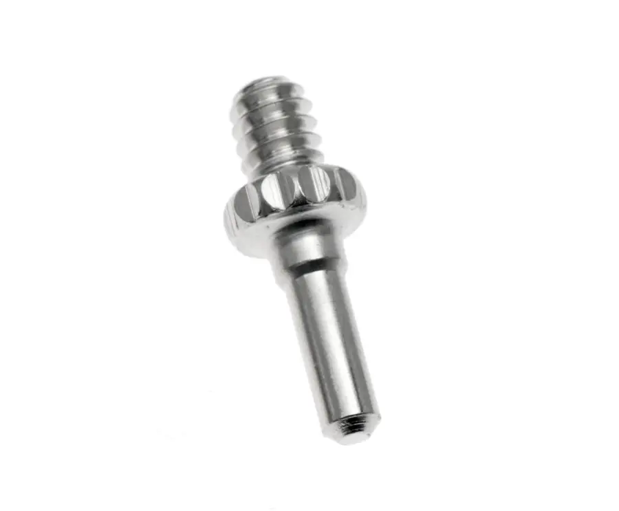 Park Tool - CTP-C Replacement Pin Kit for CT-1/2/3/3.2/5/7 image 2