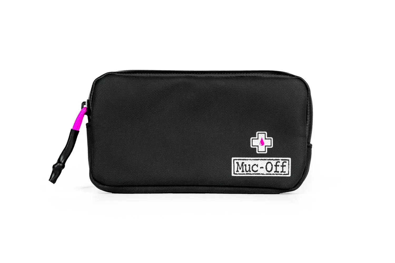 Muc-Off - Rainproof Essential Case image 2