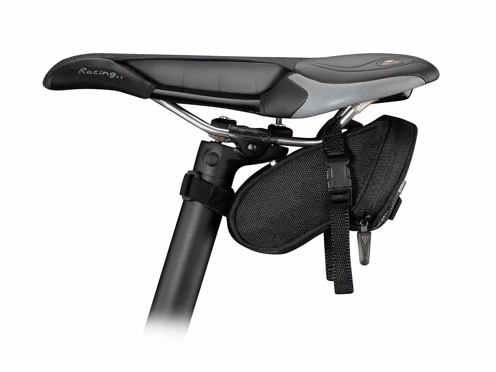 Topeak Aero Wedge Pack image 4
