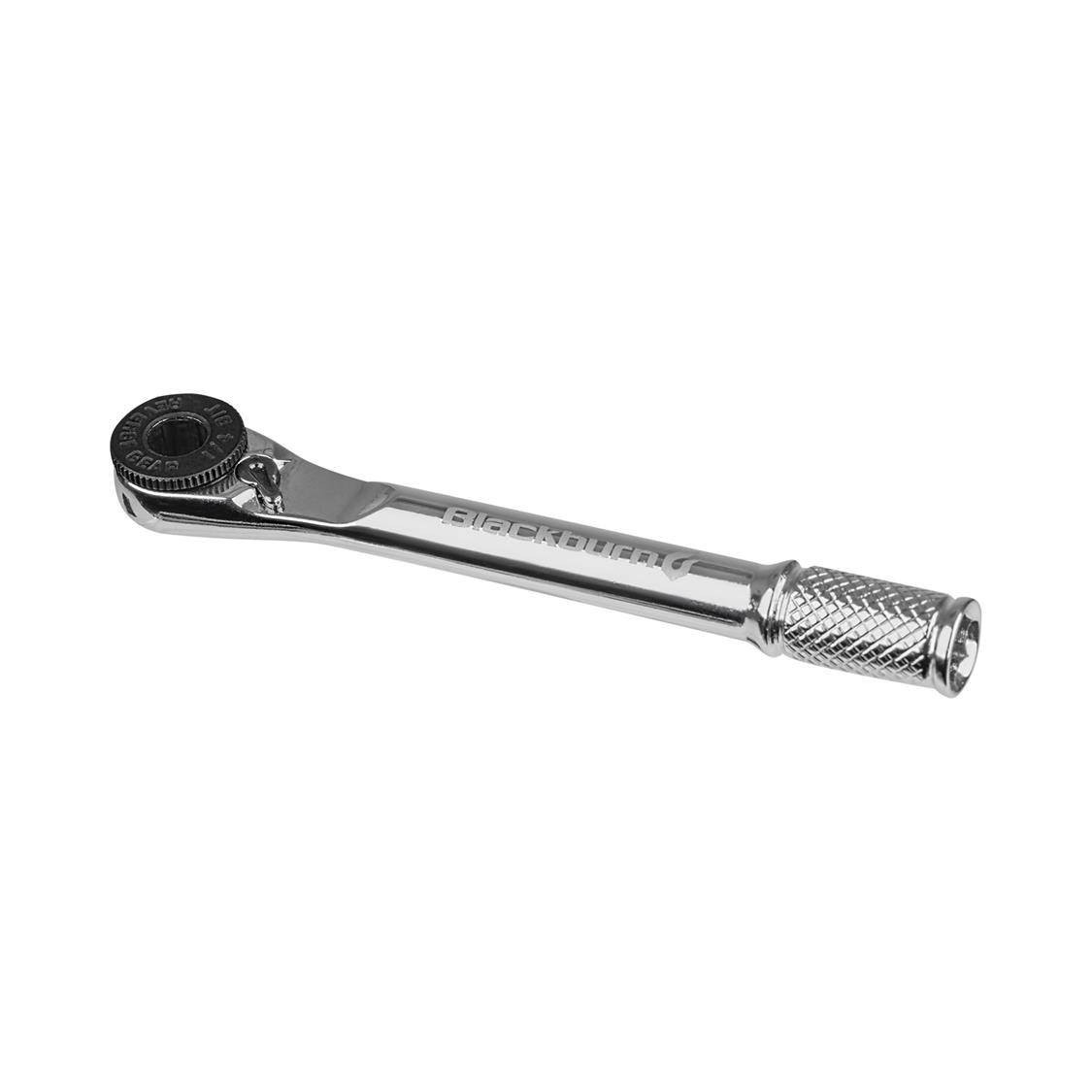 Blackburn Big Switch Ratchet Tool image 5