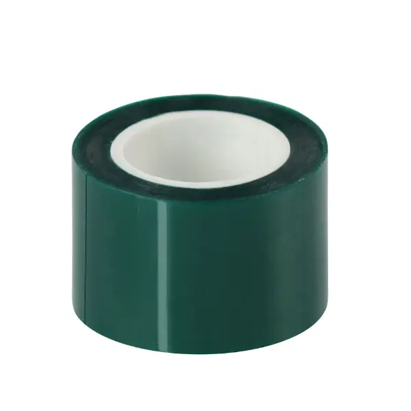 Effetto Mariposa Tubeless Tape image 7