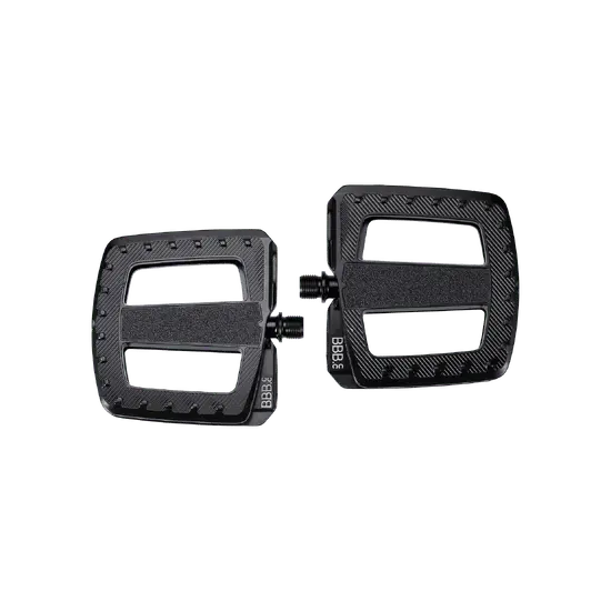BBB - ErgoBase HP Trekking pedals image 4