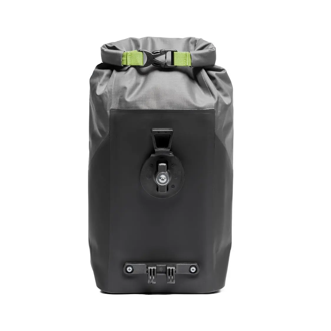 Old Man Mountain - Hemlock Bags 7L w/ Flip Cages image 6