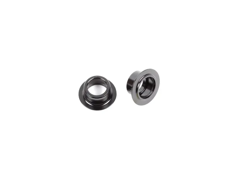 Easton - Hub Parts image 3