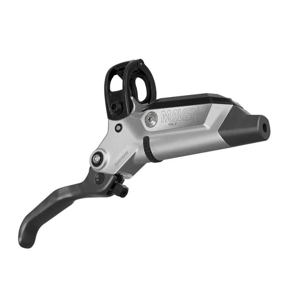 SRAM Maven Ultimate Brake B1