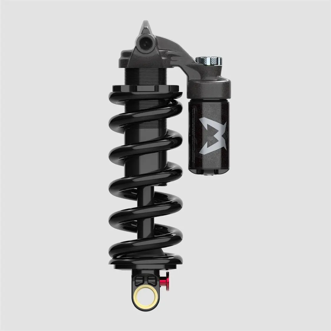 Marzocchi - Bomber CR Coil Shock image 9