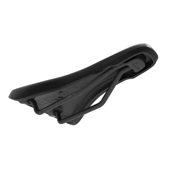 Ergon SM Downhill image 7