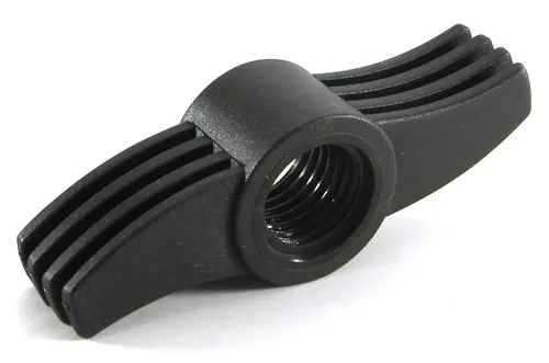 Tacx Home Trainer Parts image 27